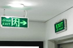 Kỹ năng học sinh cần để ứng phó với cháy, nổ, điện giật, tai nạn tập thể