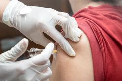 Thử nghiệm thành công vaccine ung thư da thế hệ mới