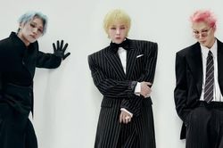 Vì sao vé xem BigBang giá cao vẫn 'cháy' ngay khi vừa mở bán?