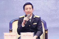 Kinh doanh trên sàn thương mại điện tử: Những điều cần biết khi khai, nộp thuế