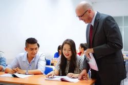 Chính phủ sẽ cấp học bổng toàn phần cho 1.500 người đi đào tạo tại các trường top 500 thế giới