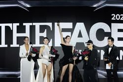 The Face Vietnam 2026 khởi động, top 37 thí sinh xuất sắc chính thức lộ diện