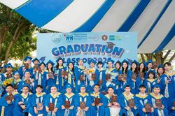 Số hóa hơn 16 triệu học bạ và trên 8,7 triệu văn bằng, chứng chỉ
