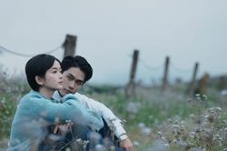 'Bò sữa bay' hé lộ ca khúc nhạc phim trong loạt 4 MV do Nguyễn Hùng sáng tác và thể hiện