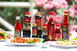 Cholimex Food bị phạt, truy thu thuế gần 3,6 tỷ đồng
