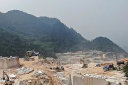 Bảo hiểm tai nạn lao động, bệnh nghề nghiệp - Chuyện ghi ở Lào Cai - Bài 2: Giữ mạch quản lý an toàn lao động, tháo gỡ những khoảng trống từ cơ sở