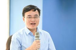 Gỡ nút thắt chất lượng cho ngành sầu riêng