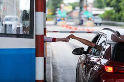 VETC xin lỗi, tạm dừng thu phí dịch vụ ví điện tử