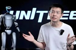 9X giàu nhất thế giới