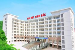 Đại học Kinh Bắc sắp đào tạo trở lại sau 9 tháng bị đình chỉ