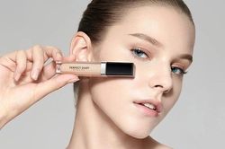 Thu hồi 362 số c&ocirc;ng bố mỹ phẩm, nhiều thương hiệu quen thuộc c&oacute; t&ecirc;n