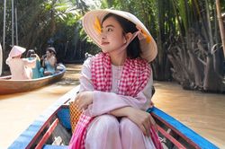 Tại sao cảnh b&aacute;o tour do KOL, KOC 'gom kh&aacute;ch, thu tiền' dịp 2/9?