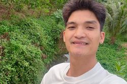Mạc Văn Khoa nói về tin vỡ nợ