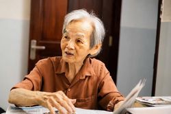 TP.HCM x&aacute;c minh vị tr&iacute; được cho l&agrave; ch&ocirc;n cất liệt sĩ Nguyễn Thị Minh Khai