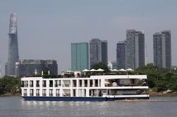 Ba tập đoàn du lịch quốc tế sẽ đến TP.HCM tìm cơ hội hợp tác