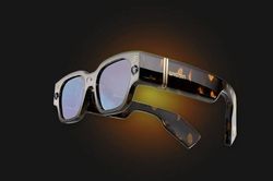 Những chiếc kính AI Trung Quốc đang xâm chiếm thế giới