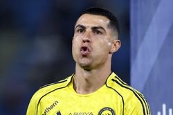 Giấc mơ của Ronaldo tại Al-Nassr đứng trước biến động lớn