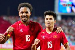 Highlight Việt Nam vs Malaysia: Xuân Son tỏa sáng, Việt Nam giành vé chung kết