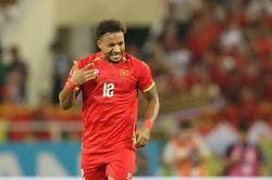 Xuân Son bứt phá trong cuộc đua 'Vua phá lưới' ASEAN Cup 2026