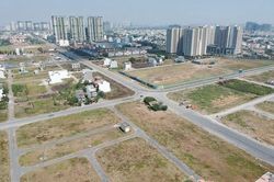 Quy hoạch treo là gì? Quy định mới nhất 2026 về xây nhà, sổ đỏ và bồi thường