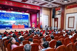 Đổi mới mô hình phát triển của Việt Nam đáp ứng yêu cầu kỷ nguyên mới