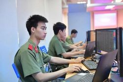 Lực lượng chuy&ecirc;n tr&aacute;ch bảo vệ an ninh mạng được hỗ trợ tăng th&ecirc;m l&ecirc;n tới 300% mức lương theo hệ số lương hiện hưởng