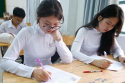 Hướng dẫn quản lý chất lượng năm học 2026-2027 đối với các trường mầm non, phổ thông, cơ sở giáo dục thường xuyên, giáo dục nghề nghiệp
