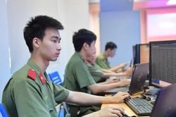 Chính sách đãi ngộ, thu hút nhân tài trong lực lượng chuyên trách bảo vệ an ninh mạng
