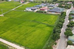 Từ 1/9, mỗi thửa đất, công trình có một mã định danh riêng