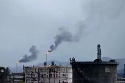 Mỹ và Venezuela tăng cường hợp tác dầu khí