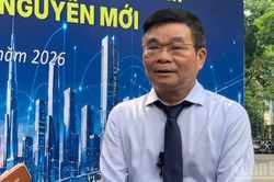Tạo động lực tăng trưởng mới từ công nghệ, đổi mới sáng tạo và chuyển đổi số
