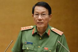 Đề xuất không tiếp tục tổ chức Cơ quan điều tra Viện kiểm sát nhân dân tối cao