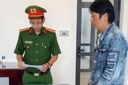 Khởi tố thêm 2 đối tượng mua bán thịt nhiễm dịch tả heo châu Phi ra thị trường