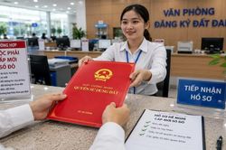 Quy định ưu đ&atilde;i cần dễ hiểu, dễ l&agrave;m