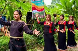 Ngăn chặn tình trạng tùy tiện tăng giá dịch vụ du lịch trong kỳ nghỉ lễ