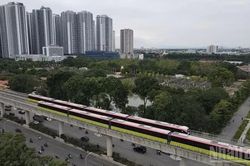Hà Nội xây dựng mức thu và miễn, giảm đối với khai thác giá trị tăng thêm trong khu vực TOD