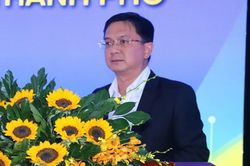 Tìm giải pháp xây dựng đô thị thông minh cho Thành phố Hồ Chí Minh