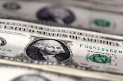 Tỷ giá USD hôm nay (20-8): Đồng USD suy yếu