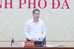 Đẩy mạnh chuyển đổi số trong thi hành án