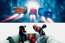 'Sự trở lại của những vị vua': BIGBANG càn quét toàn bộ các bảng xếp hạng âm nhạc trong nước