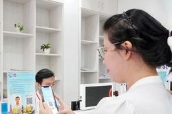 Xã, phường xã hội chủ nghĩa: Nhận thức đúng, thực hiện thực chất - Bài 4: Rõ tiêu chí, tránh hình thức