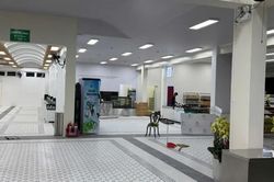 Đẩy nhanh tiến độ đưa vào vận hành các trạm dừng nghỉ cao tốc Bắc - Nam trước lễ 2-9