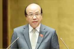 Dự án Bộ luật Hình sự (sửa đổi): Đề xuất thu hẹp phạm vi áp dụng hình phạt tử hình