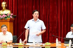 B&aacute;o ch&iacute; TPHCM phải tạo dấu ấn, n&acirc;ng cao sức cạnh tranh
