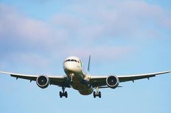 Ủy ban Cạnh tranh quốc gia hướng dẫn ho&agrave;n tiền v&eacute; Bamboo Airways bị hủy