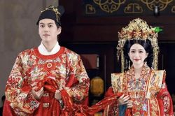 Gặp 'chồng tương lai' ở nơi làm thêm, cô gái có chuyện tình như phim
