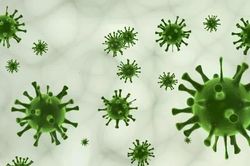 Cúm mùa có dấu hiệu gia tăng, chuyên gia cảnh báo phụ huynh không chủ quan