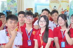 Minh bạch học phí, phụ huynh chủ động chọn trường tư