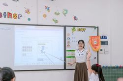 Để kiểm tra, đánh giá người học thực chất