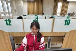 Triển khai đại trà nội dung giáo dục AI từ năm học 2026-2027